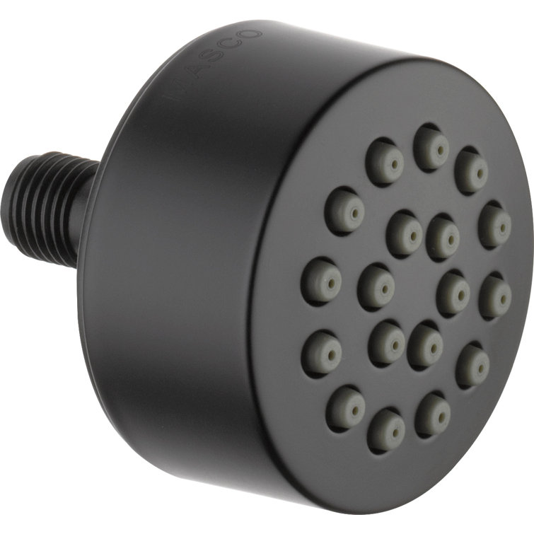 SH5000BL Delta Hydrachoice Full Body Spray Wayfair